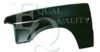 LANDROVER MWC6754 Wing